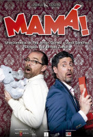 /album/historico-de-obras/cartel-mama-jpg/